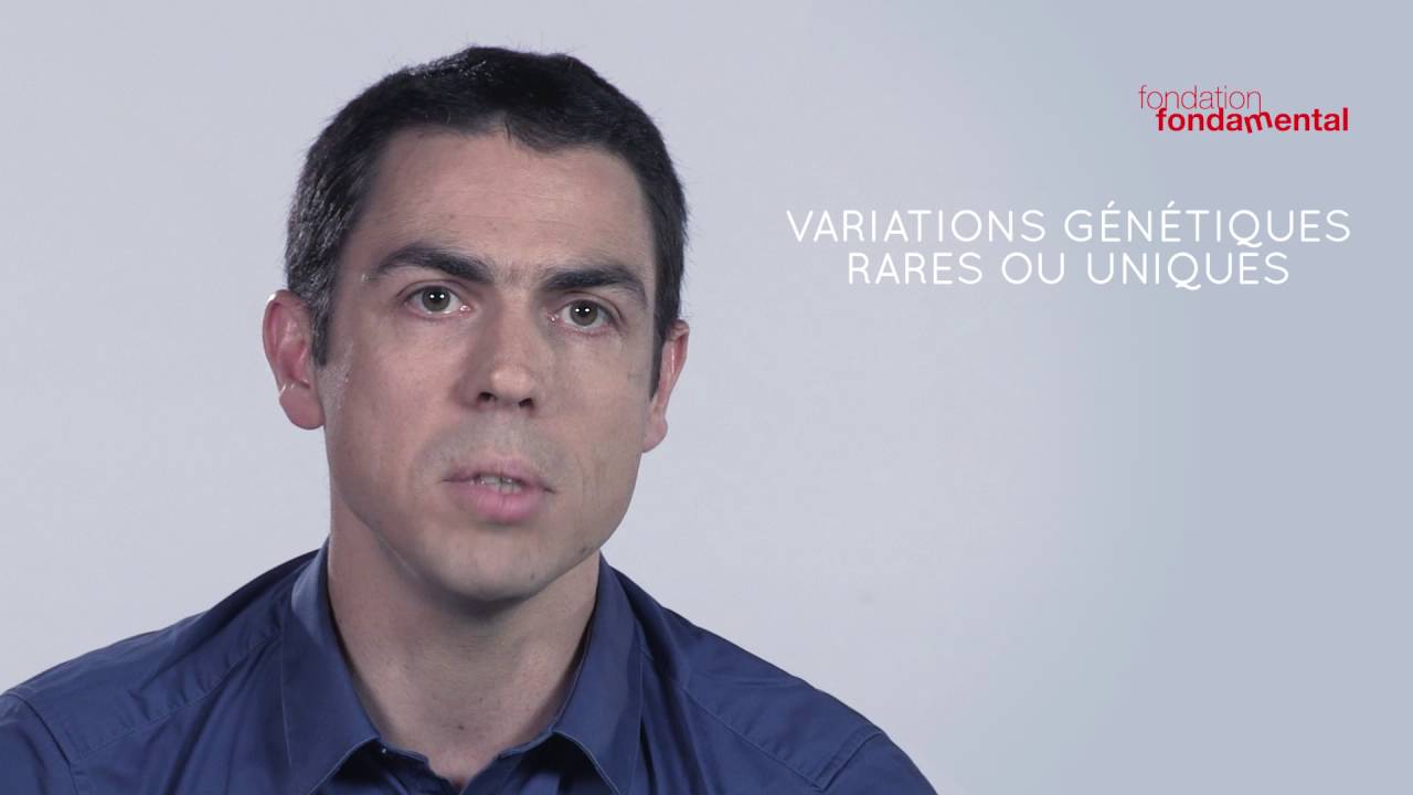 La g&eacute;n&eacute;tique et les troubles bipolaires