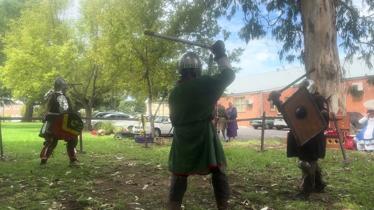 7/3/26 Torlyon pick ups Count Stephen vs Lord Erlendr 