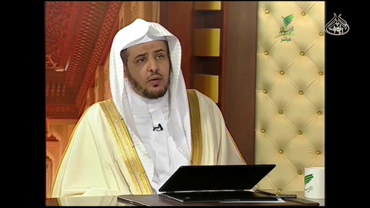 الصلاة على النبي صلى الله عليه وسلم بعد الأذان في مكبر الصوت