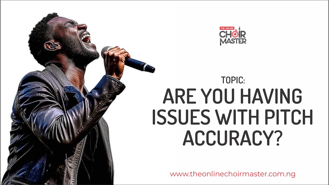 У вас возникают проблемы с точностью подачи?