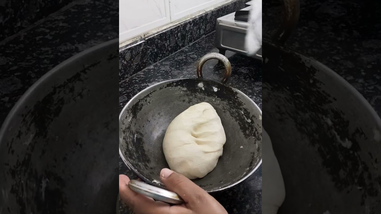 Holi special Gujiya#nidhigorkhpuriya #video #gojiya💯👍