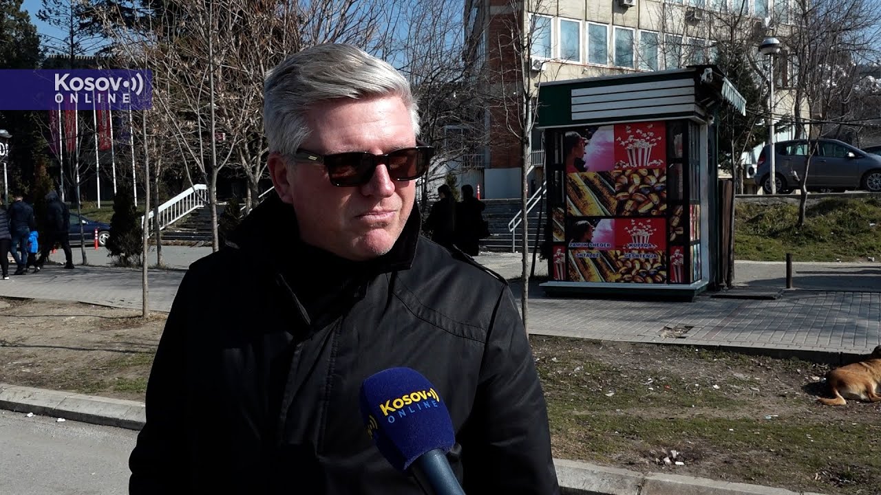 Priština, Građani podeljenog mišljenja o rezultatima izbora