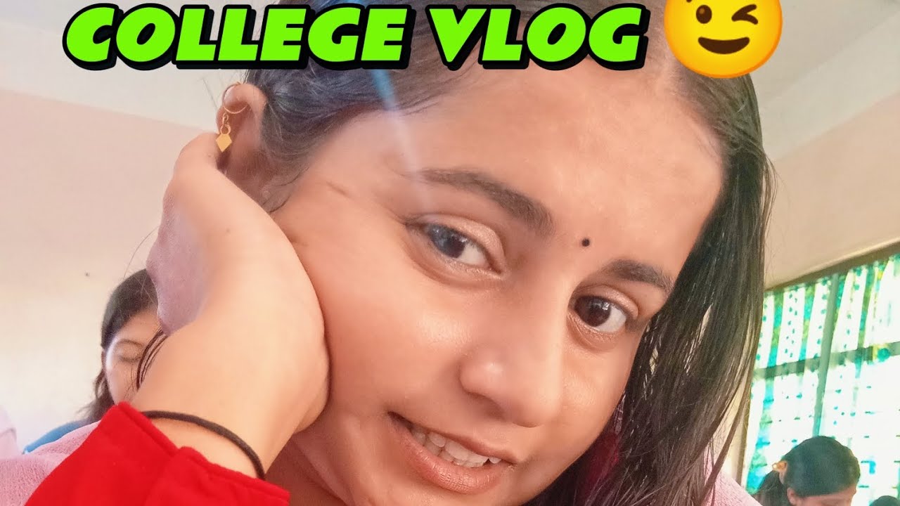 Bihan Bihan xito uthera clz januko pida morning clz janelai thaya hunxa😞//Miss pranu #dailyvlog 