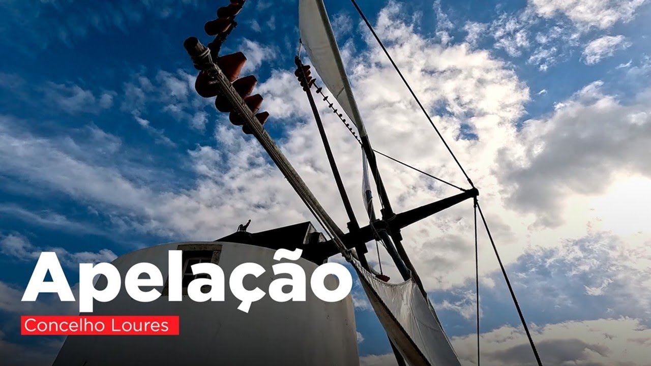 Apelação