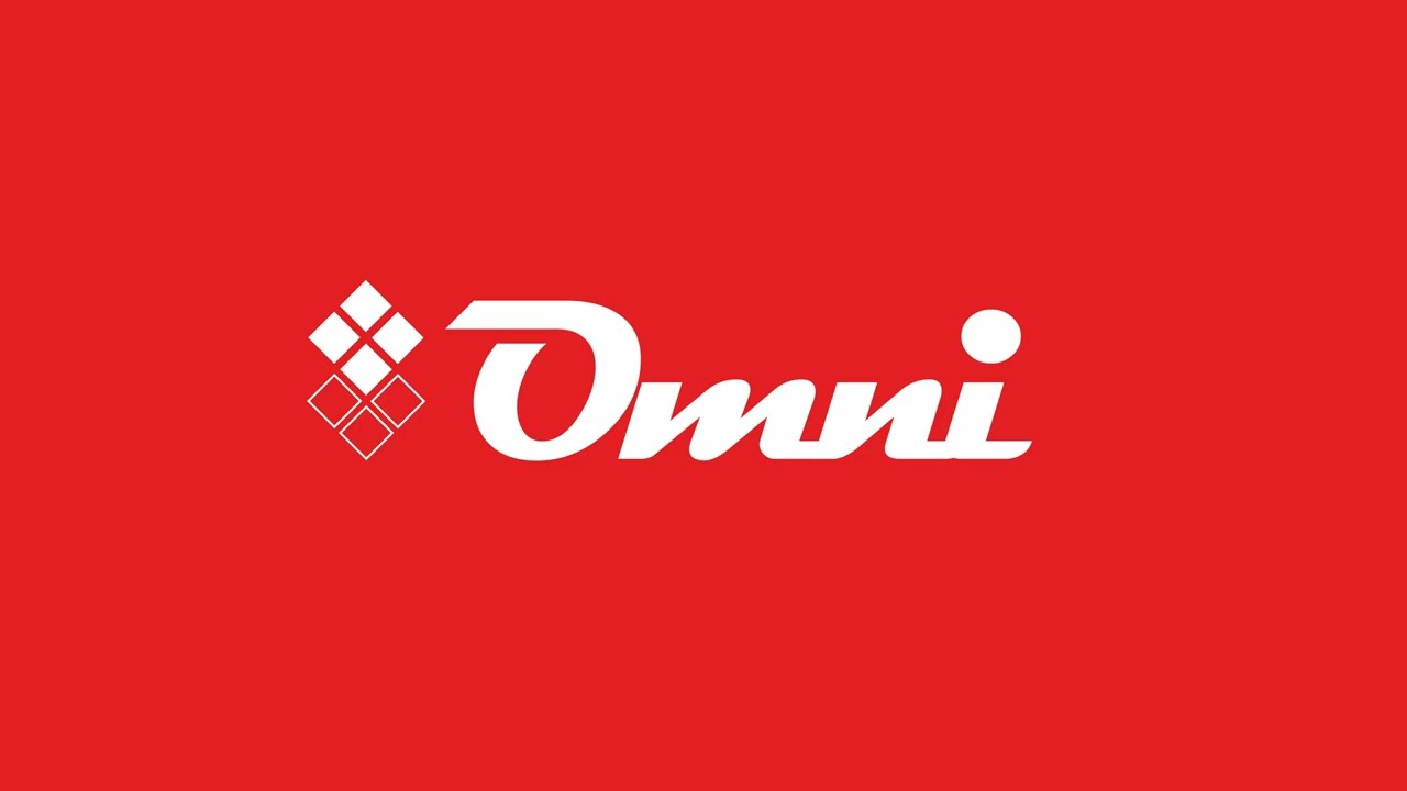 Omni RS-551 - Полоса фильтрации (прошивка версии 4.06.18)