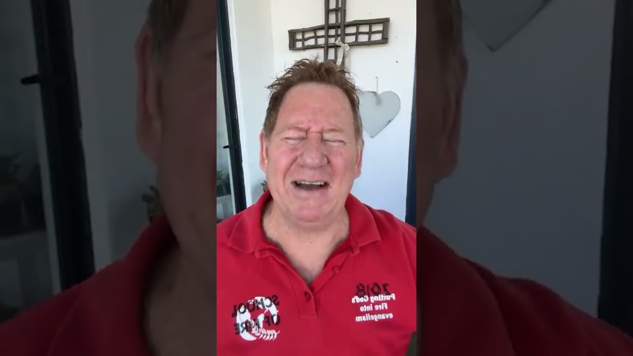 Wat doen die mense nou eintlik?