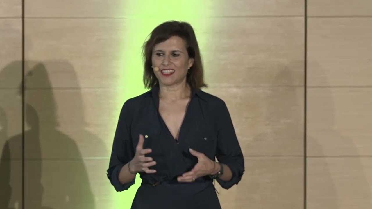 Sustainability and Innovation Days 2024