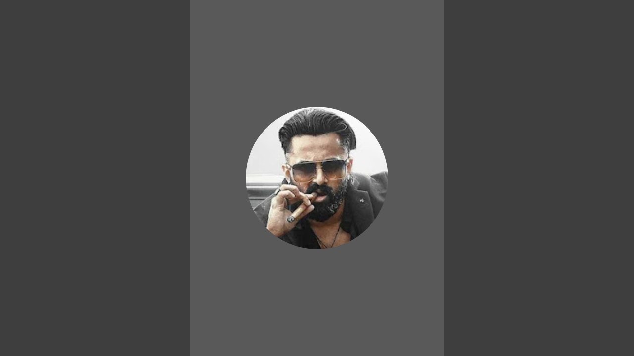 Mr_Tillu_ is live
