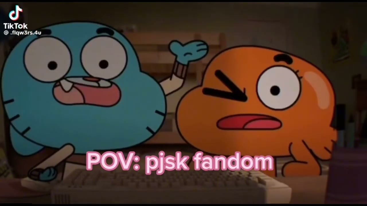 project sekai meme compilation part 2 (and some vocaloid ones too)
