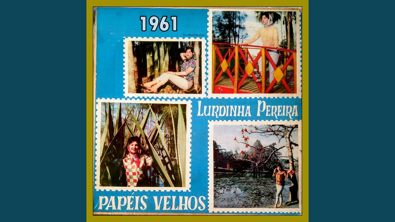Lembran&ccedil;a