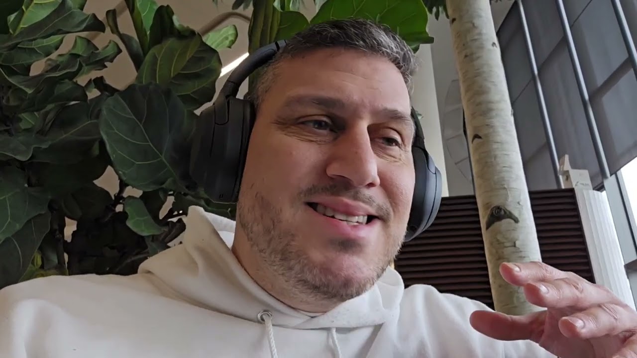 Я заработал более 1 000 000 долларов на инвестициях! Жаль, что я не знал об этом раньше!