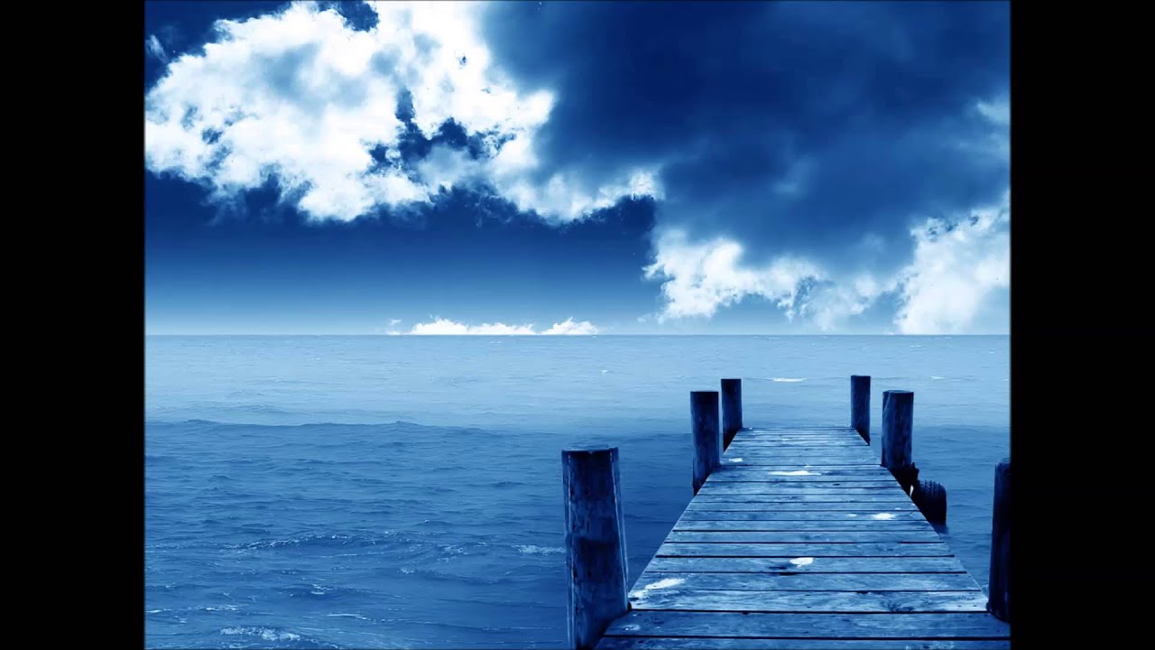Satoru Shionoya - Brazilian Rhyme (Earth, Wind & Fire)