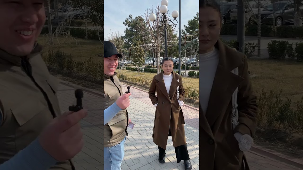 22 февраля 2025 г.