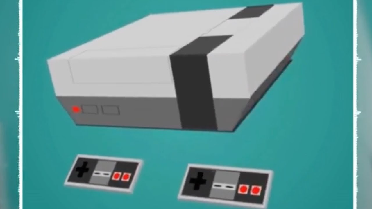 Chiptune Hip Hop ▸ Dj CUTMAN &ndash; Platoon