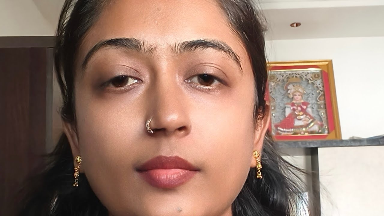Patel Khush vlogs is live!