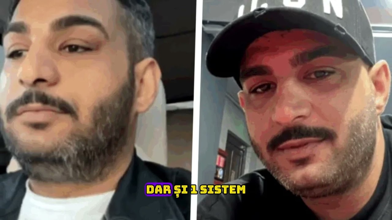 Colegul de celulă al lui Laurențiu Duduianu a vorbit despre conditiile din Jilava
