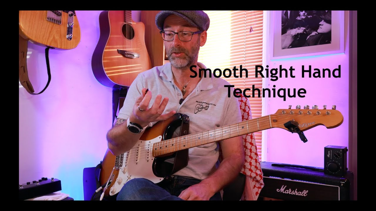 Master 'Chasing Cars' by Snow Patrol in Minutes! Beginner Guitar Lesson