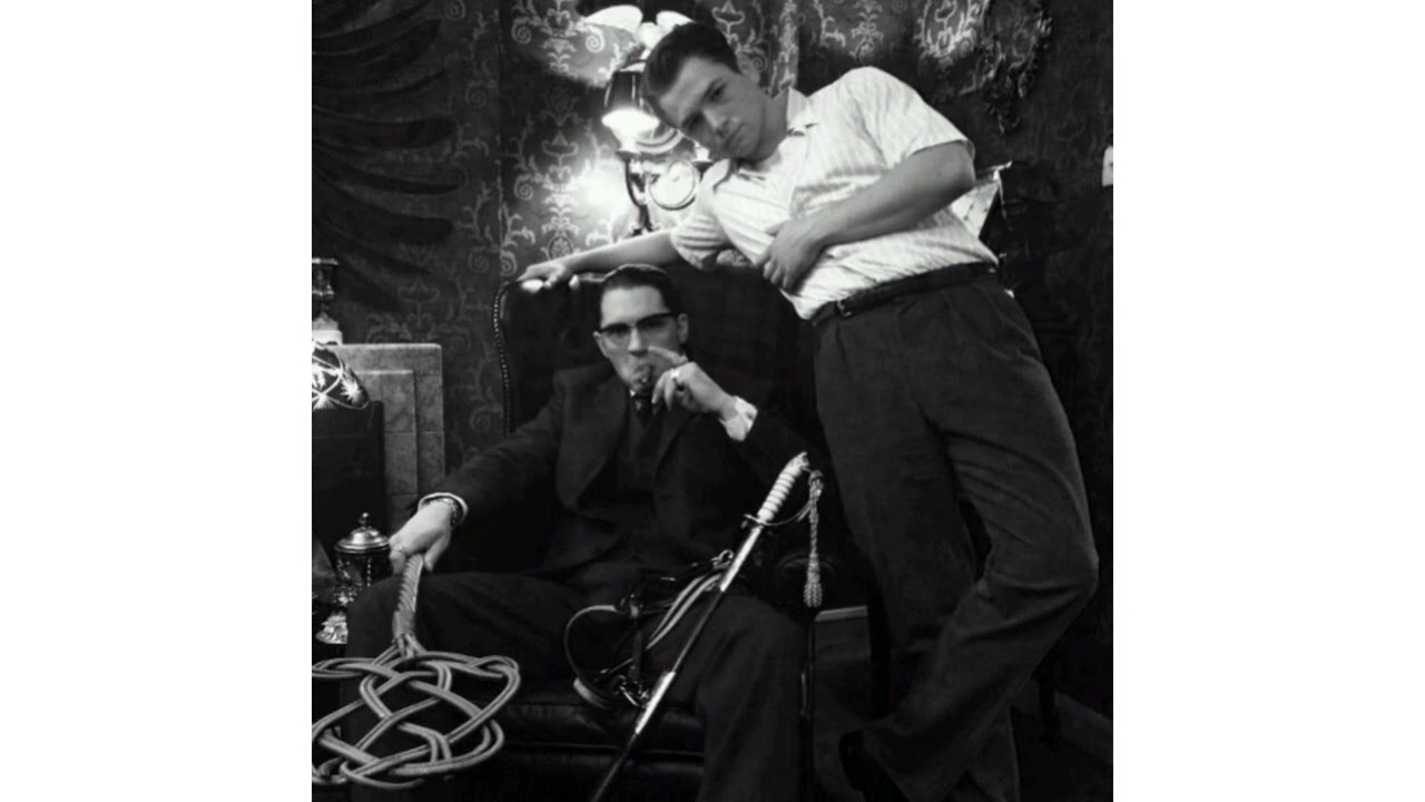 (FREE) Boom Bap x Freestyle Type Beat - 