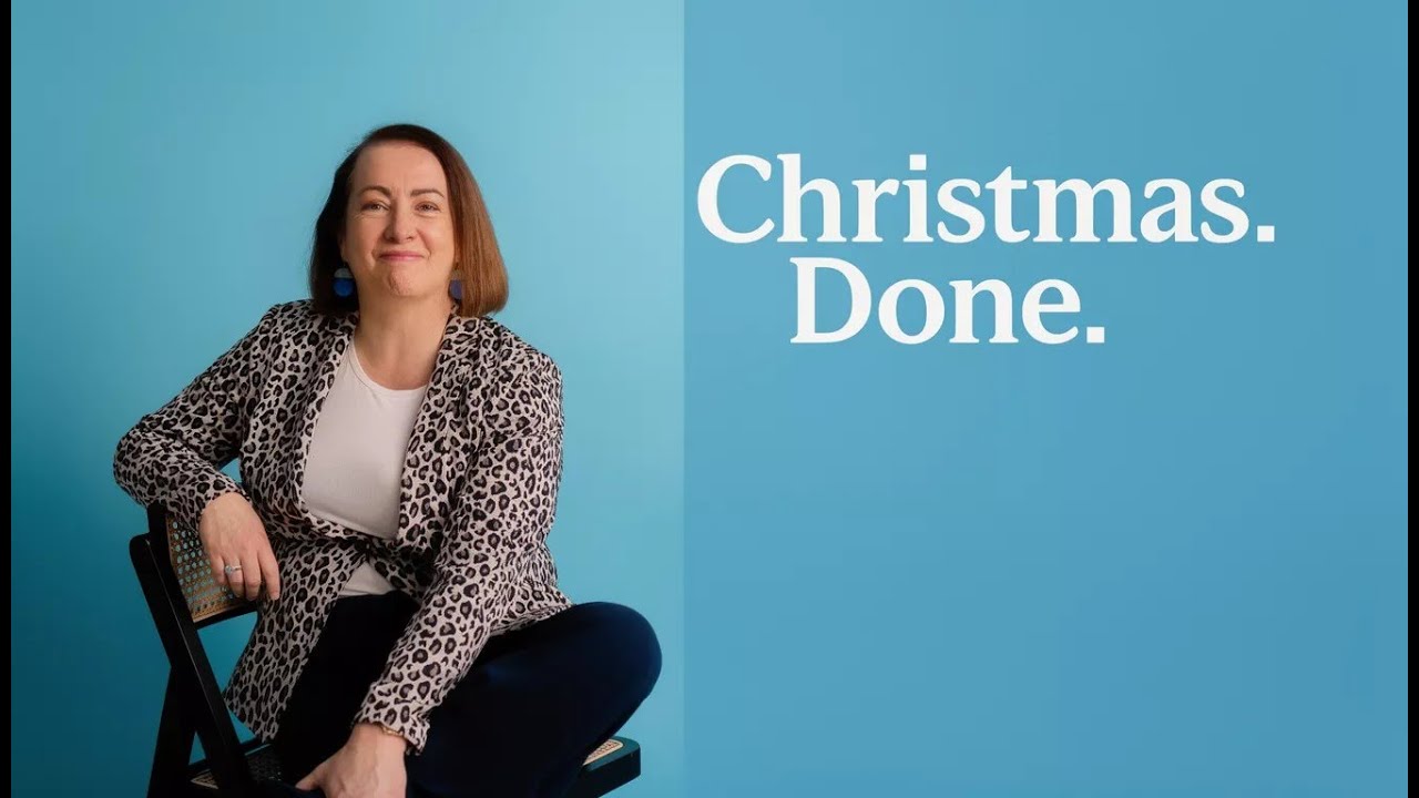 How Christmas Really Felt in Retail And Why That Matters for 2026