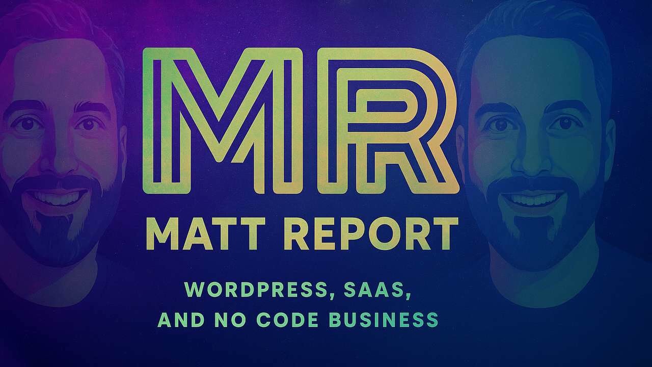 The ratio of money to AI performance is wrong