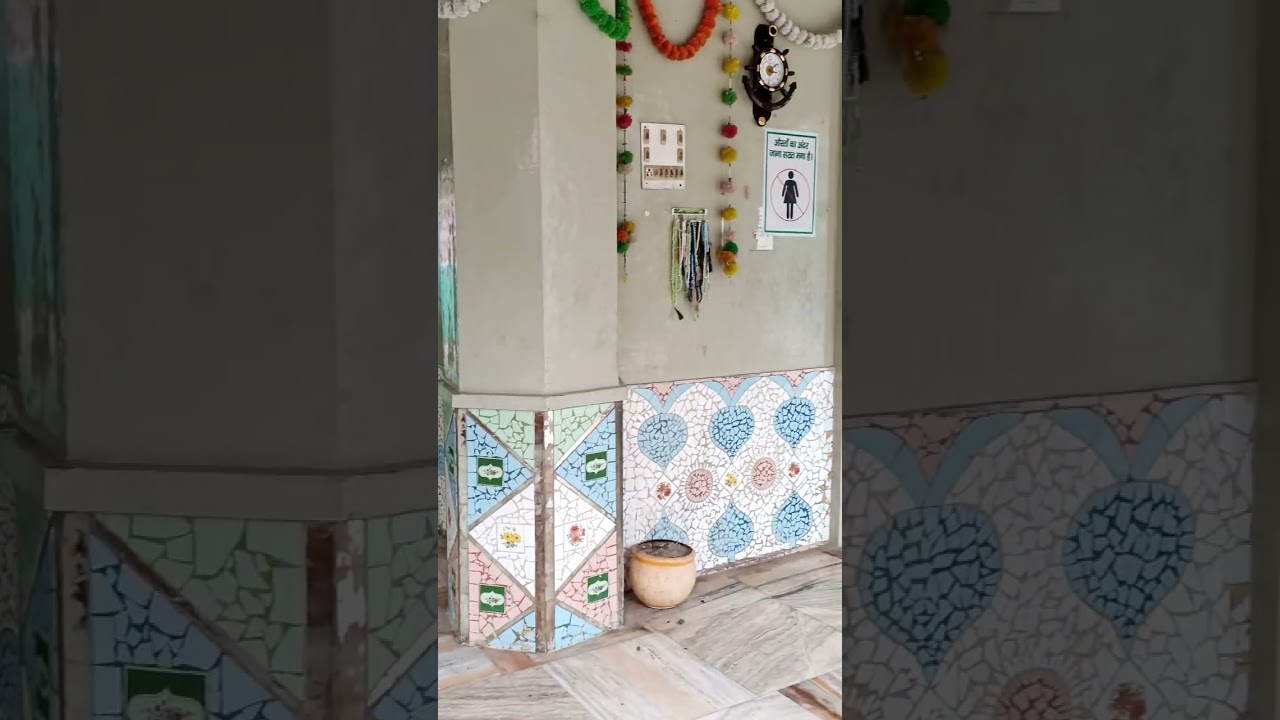 chamka Diya tune 😭islamic qawali #islamicstoriesinurduandhindi