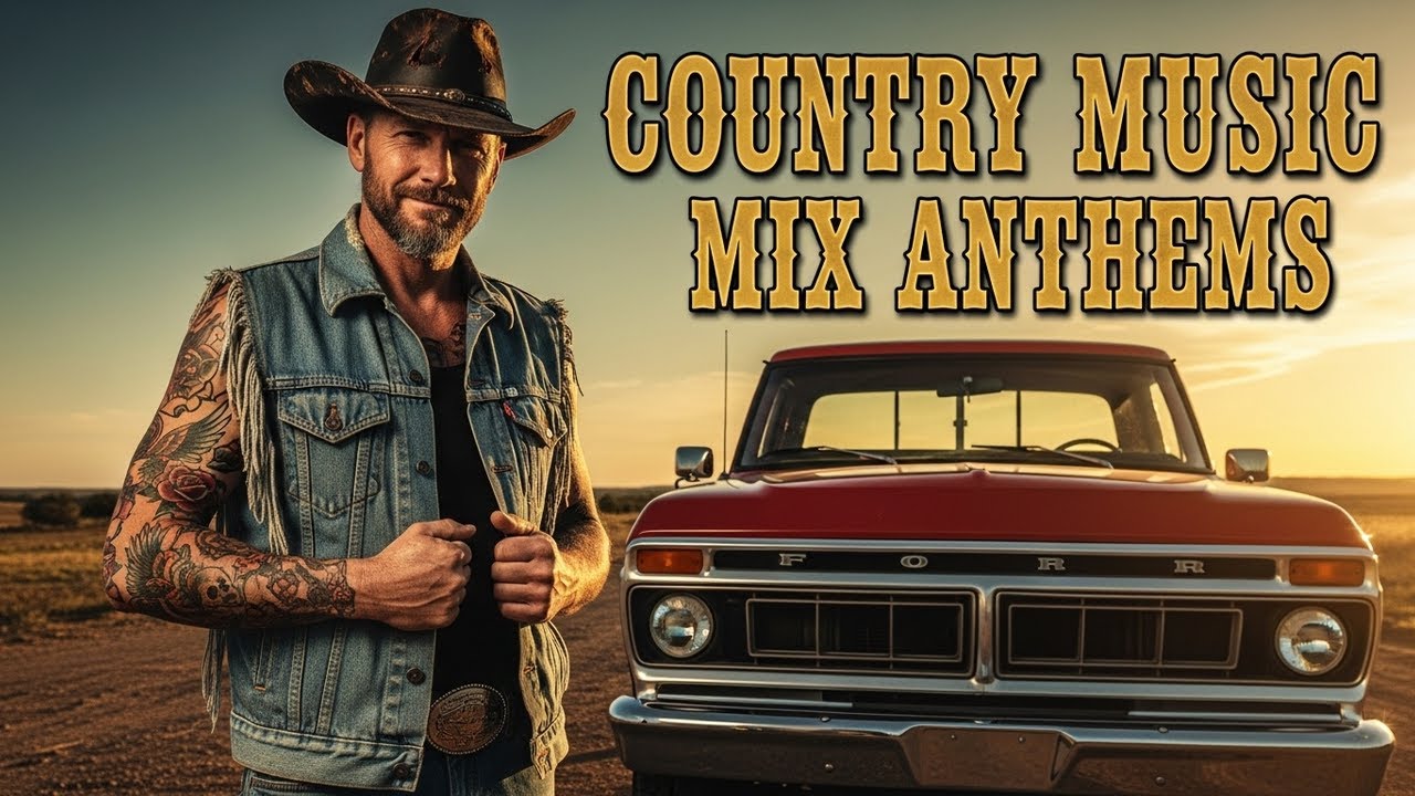 Top 90 Classic Country Songs || Don Williams, Willie Nelson, Johnny Cash mix 22
