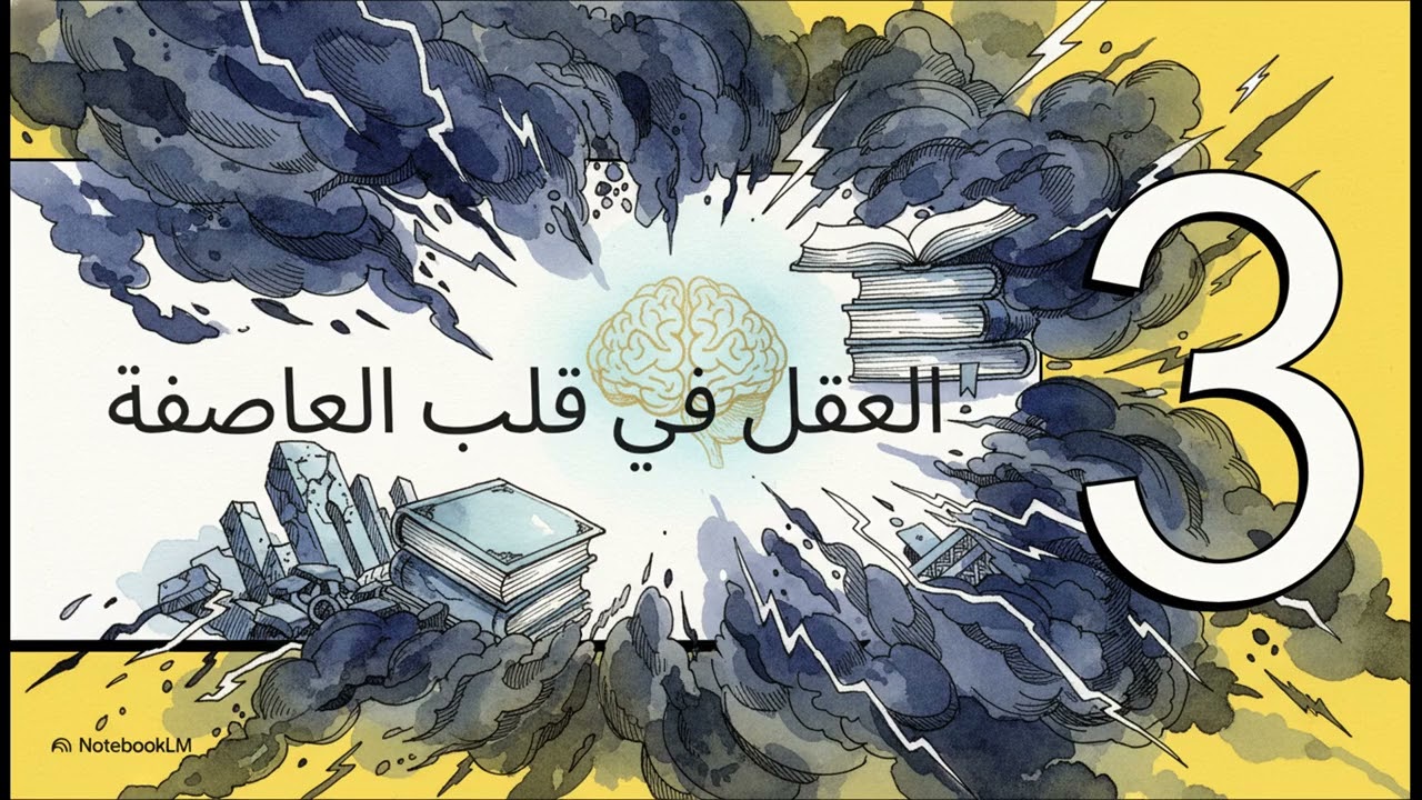 الشيخ الرئيس ابن سينا
