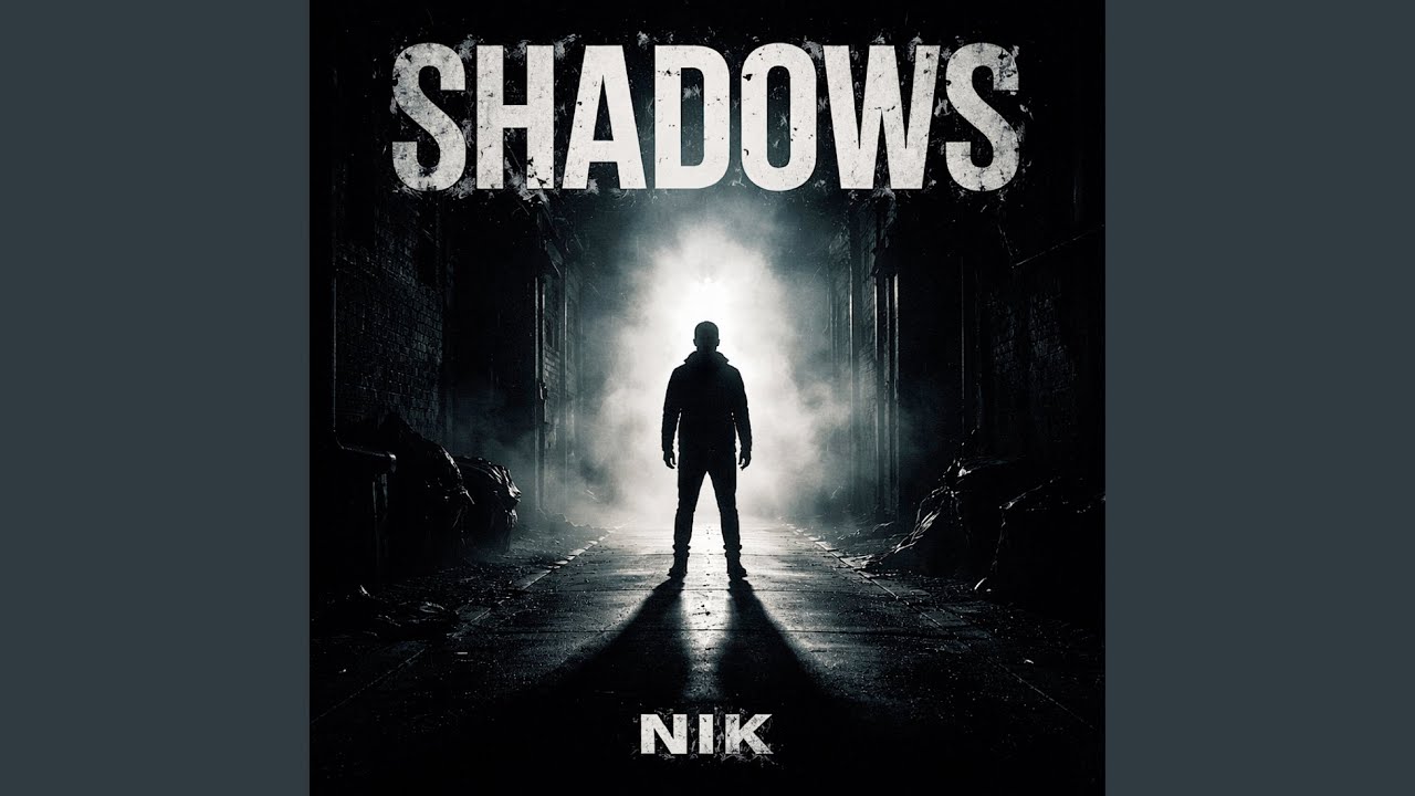 Shadows