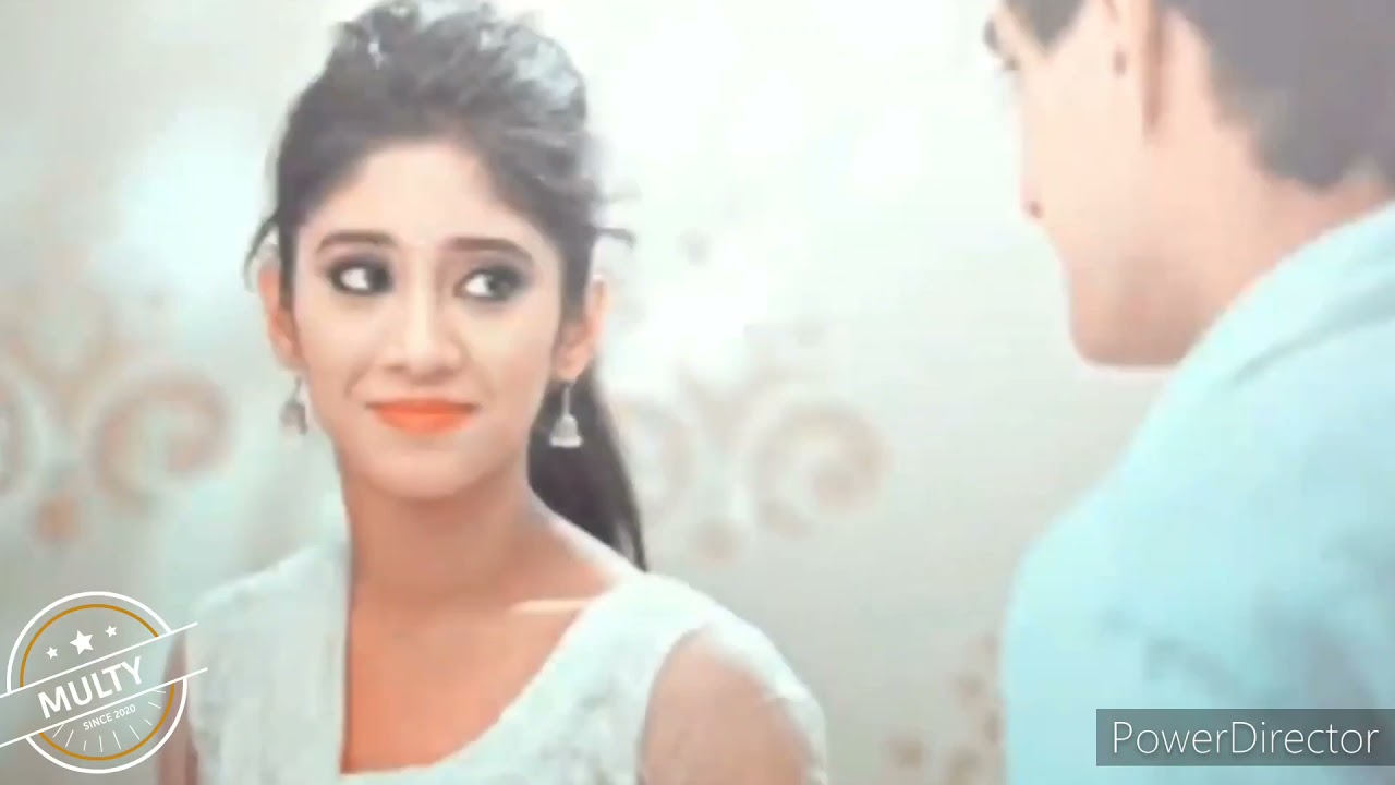Kaira couple (Pyaar karte ho na 😘)❣️