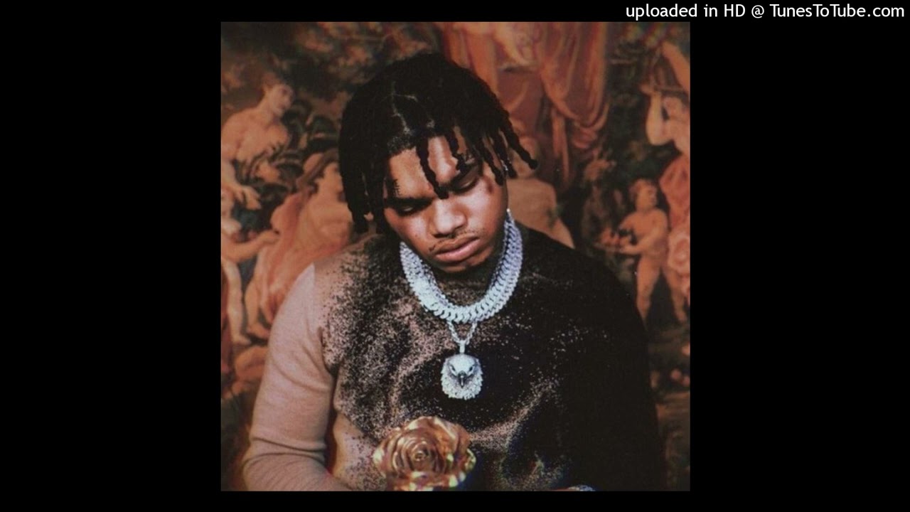 [FREE] NoCap Type Beat - 