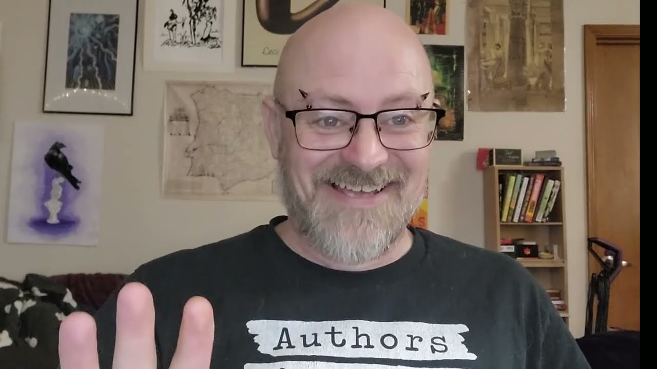 My Response to CoffeeZilla's Brickgate Video