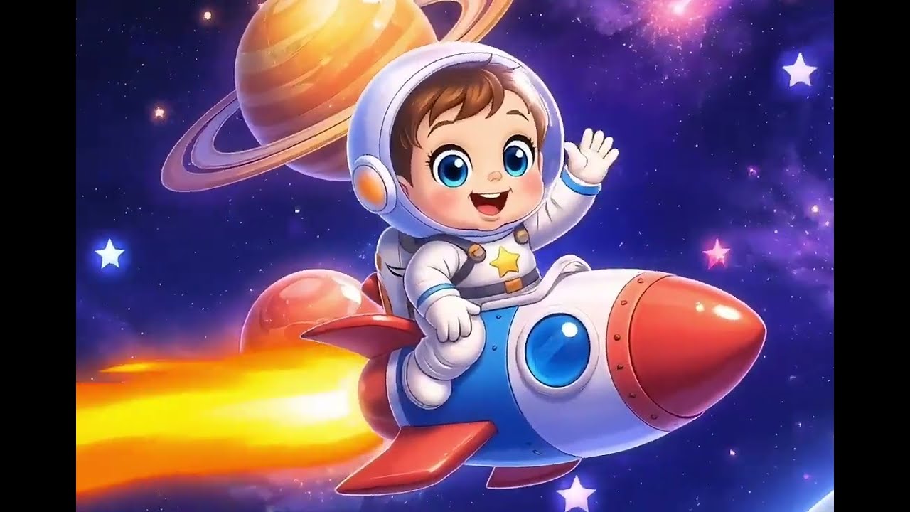 twinkle twinkle little star | lullaby |poem| song| @ChuChuTV | @ChuChuTV| @NuNuTVNurseryRhymes