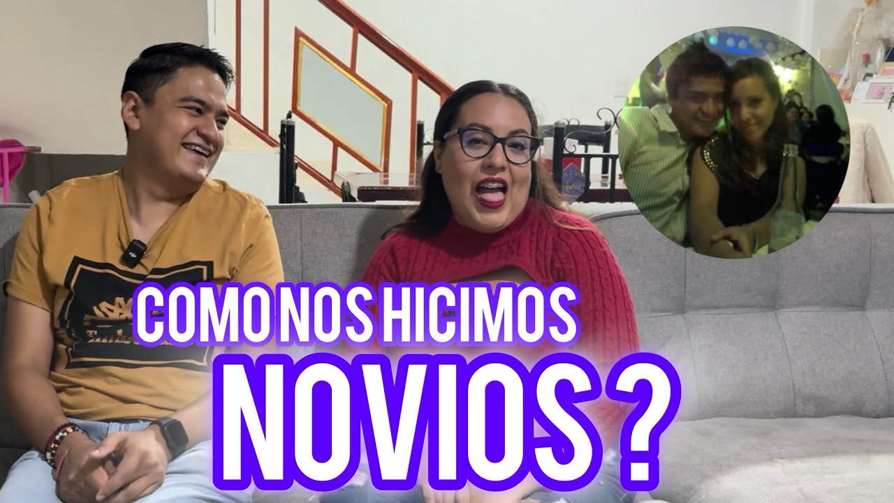 Nuestra historia de Amor | Desamor 💔 @sebastianduranvideos