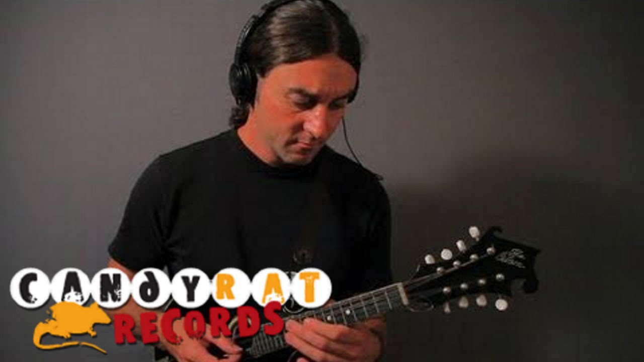 Peter Ciluzzi - Himalaya
