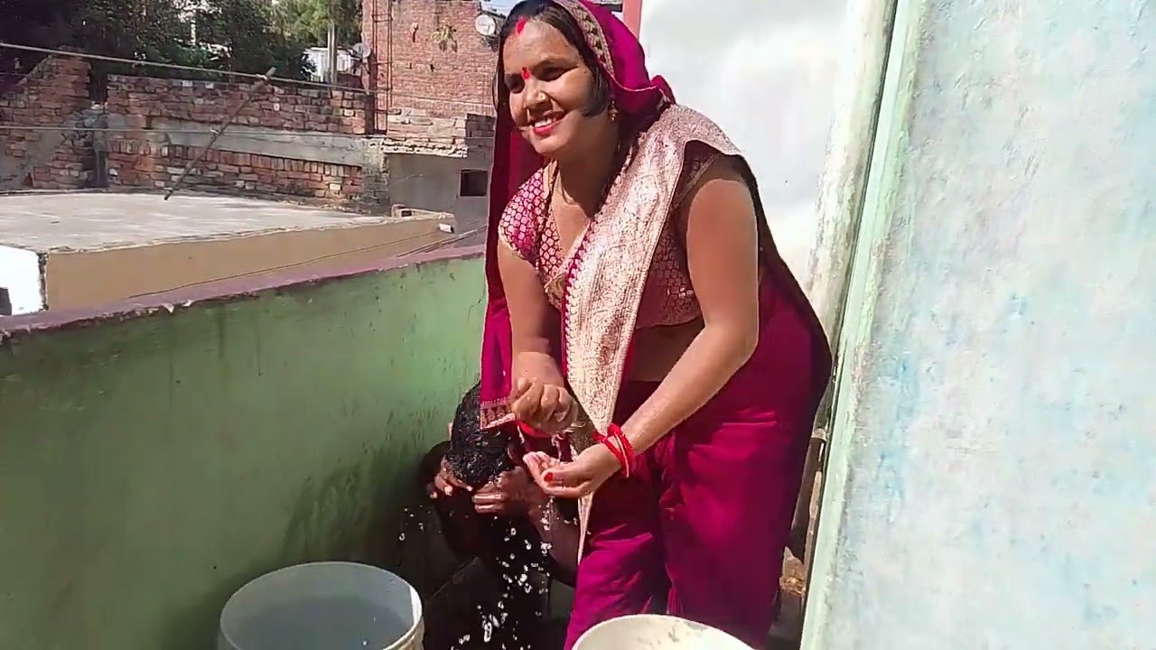 शॉर्ट वीडियो#renu