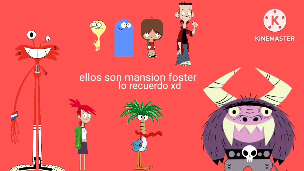 Lo recuerdo xd