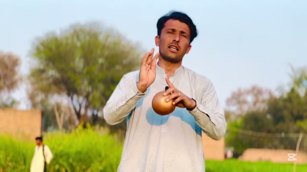 Over bal ko swing kr k marne ka tarika….plastic volleyball 