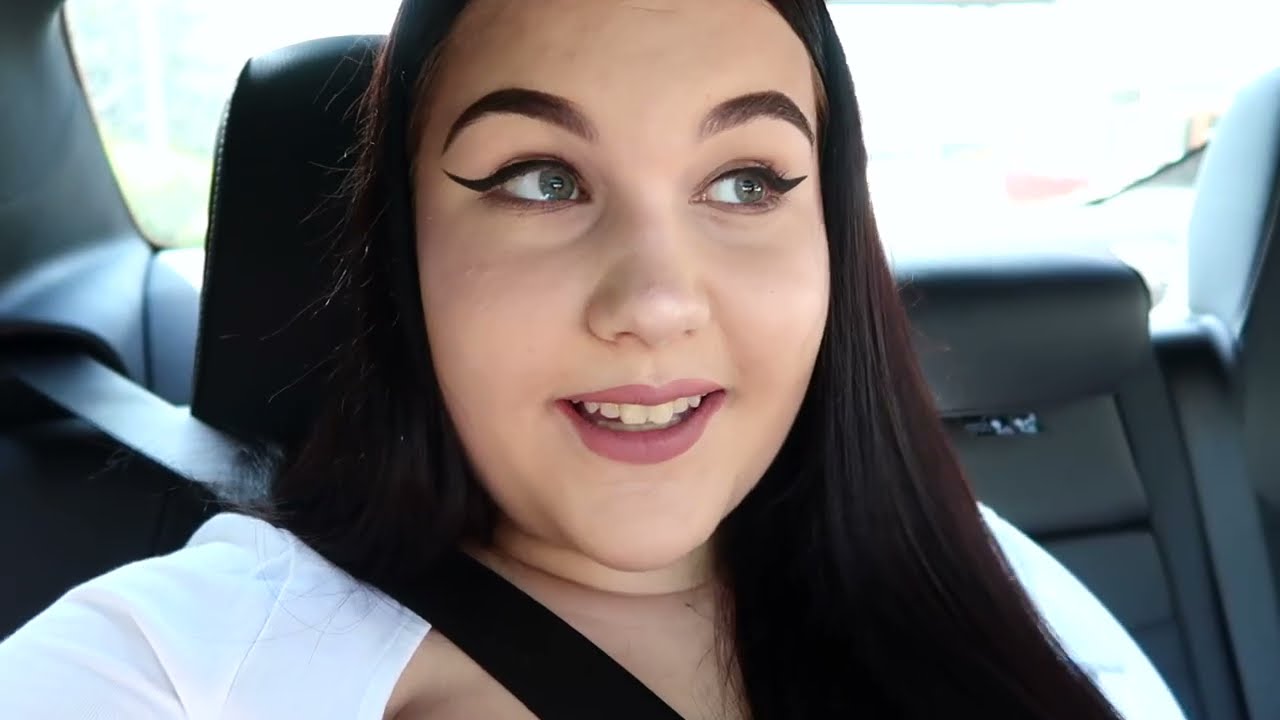 DAILY VLOG - co přes celé dny dělám, balení balíčků, IKEA & nové SugarCoffee produkty | SugarDenny