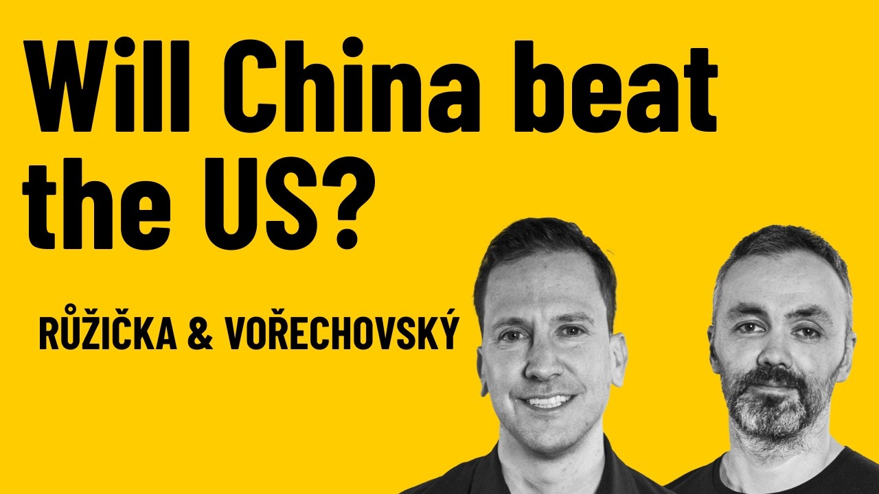 Beyond the Miracle: Is China’s Economic Model Running Out of Steam?