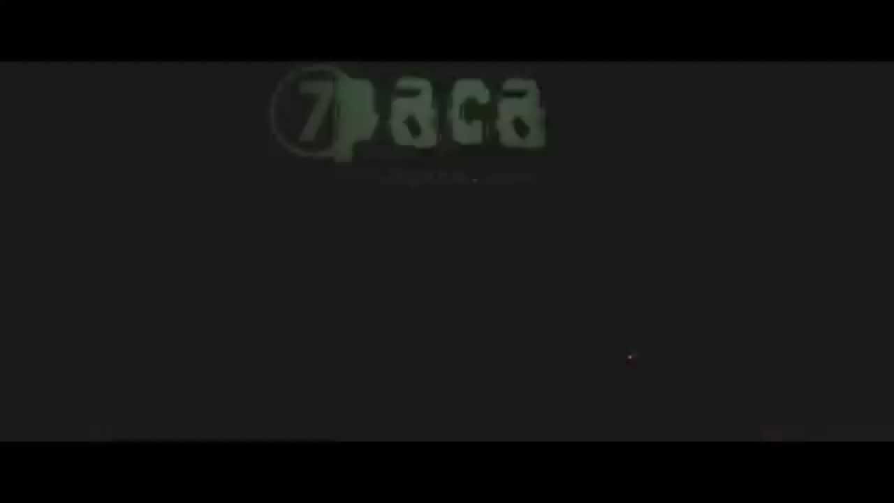 7 РАСА - 