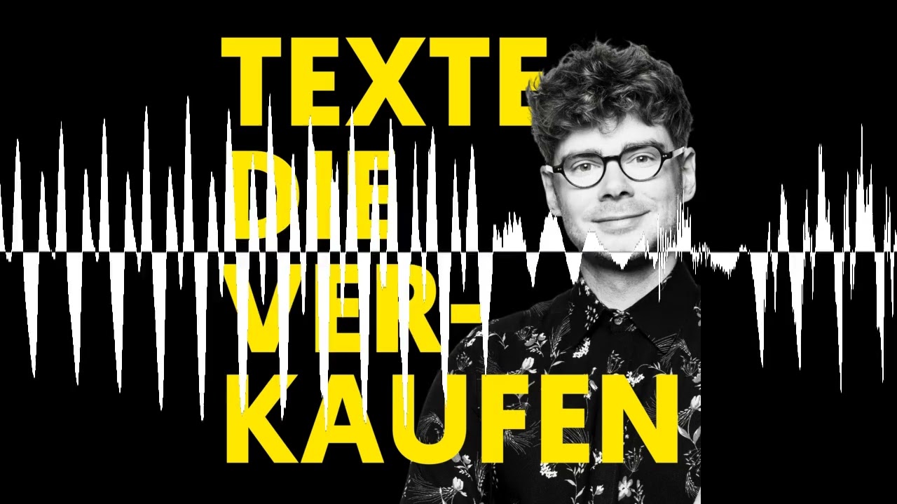 237 | Stil-Tipp: Warum Texte steif und leblos wirken – und wie Du sie belebst (Nominalisierungen)