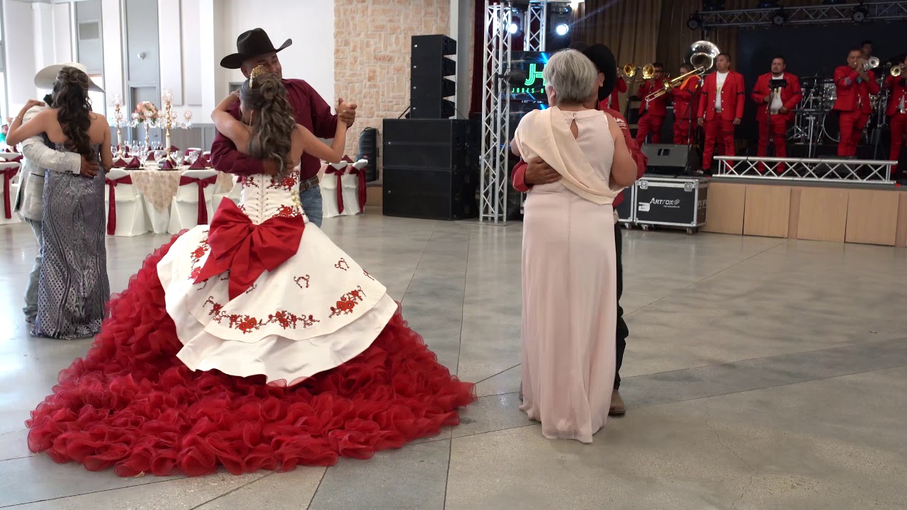 Nayeli Quince Presentation Quinceañera By AnnaMarie Photo and Video     WWW.BYANNAMARIE.COM#