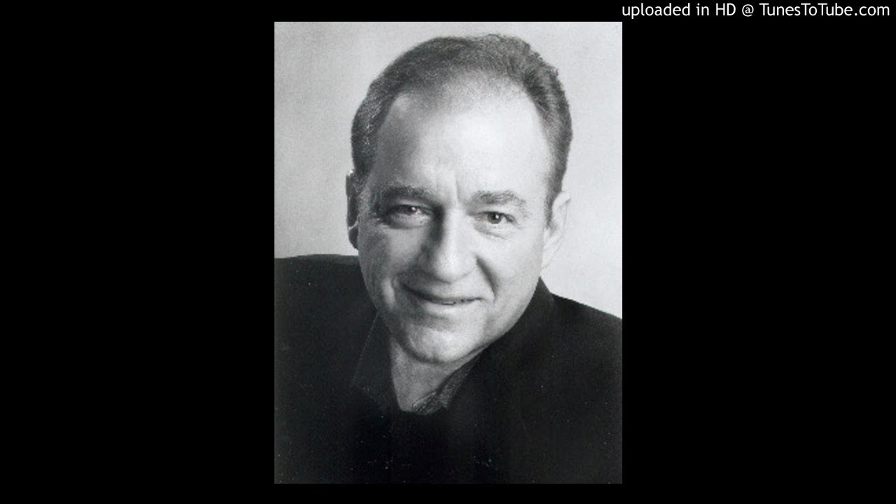 KIM JOSEPHSON: Vaughan Williams, Wagner & Ravel