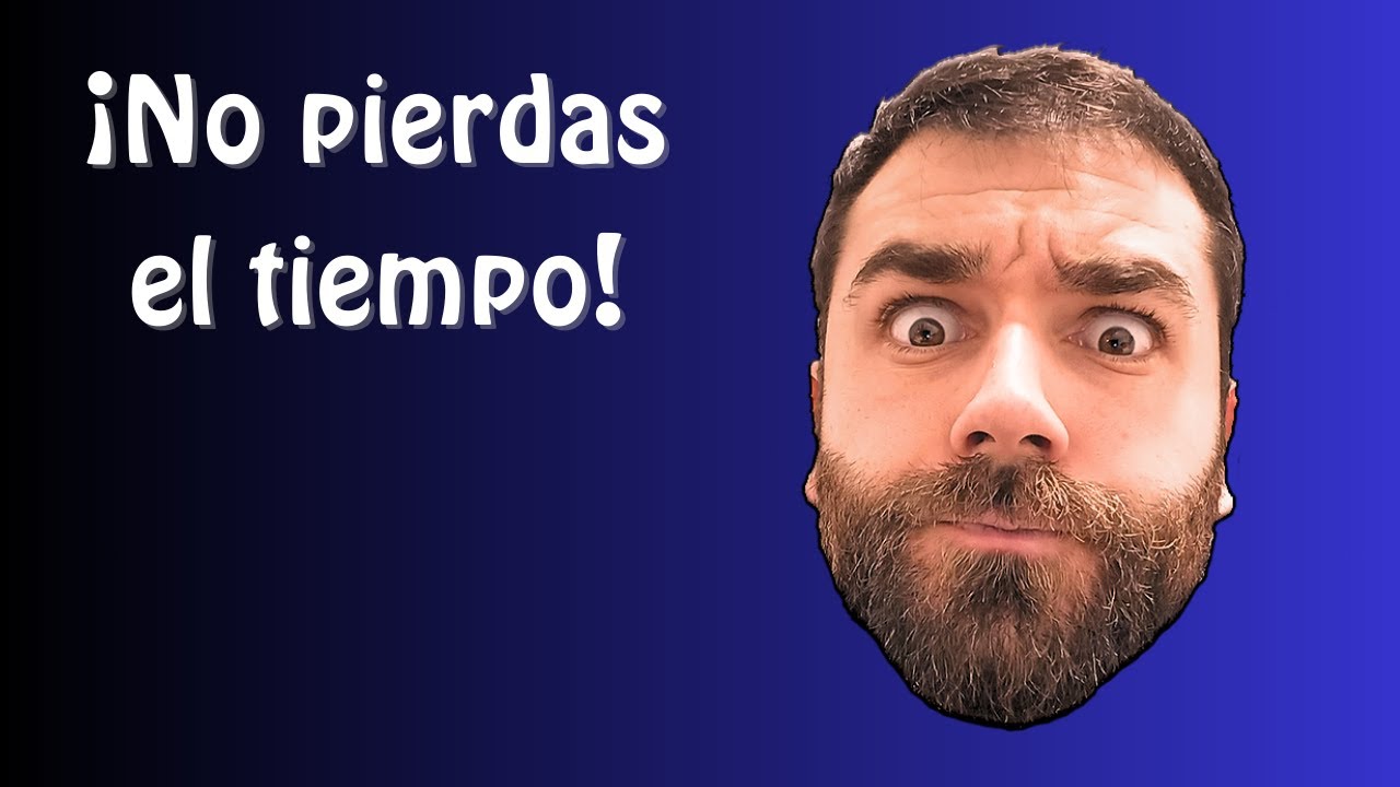 Flashcards para opositar a Policía Nacional: lo que funciona (y lo que no)