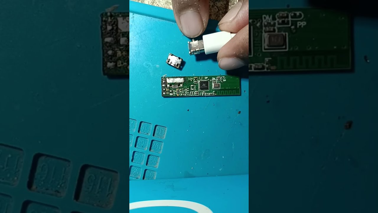 Mobile Care is live