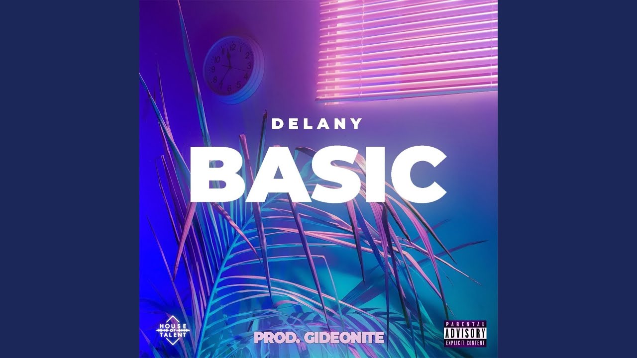 Basic (Instrumental)