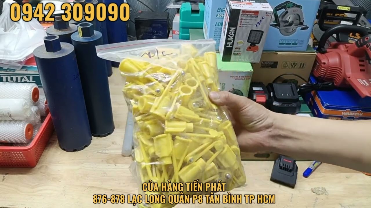 Tiếp tục lên hàng thanh lý giá siêu rẻ các loại