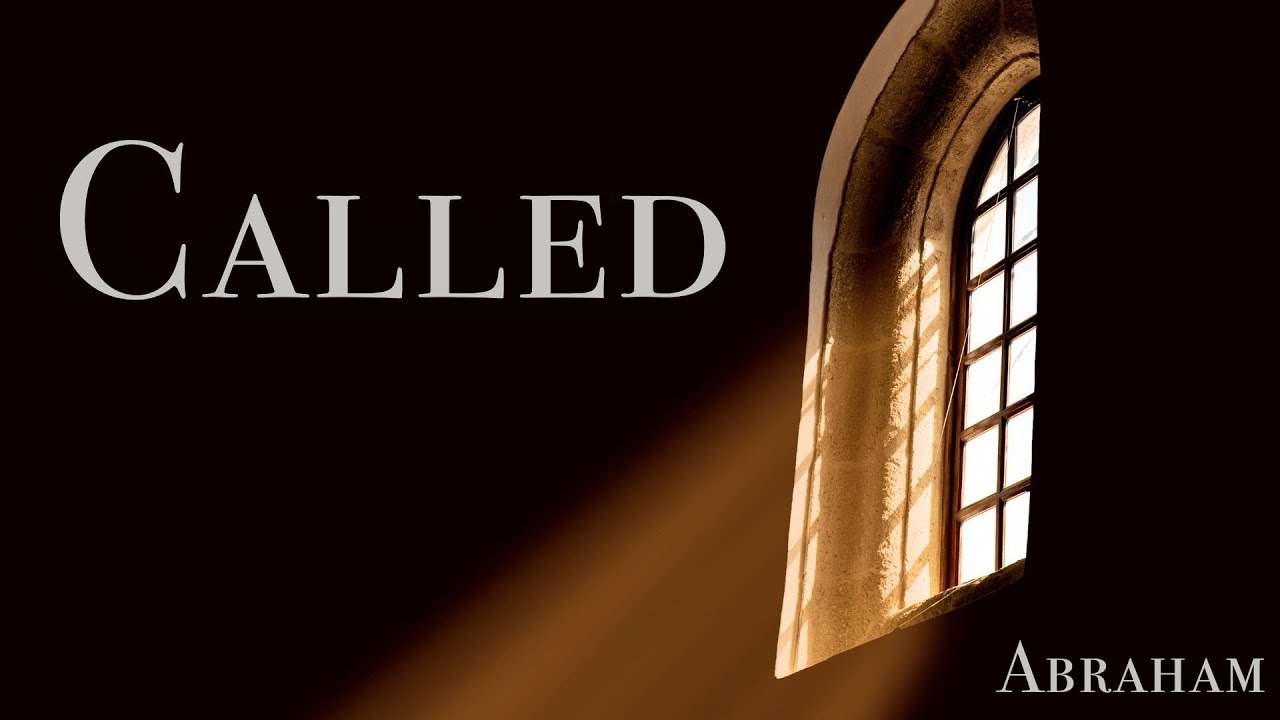 Full Service @creeksidechurchatl - October 12th, 2025