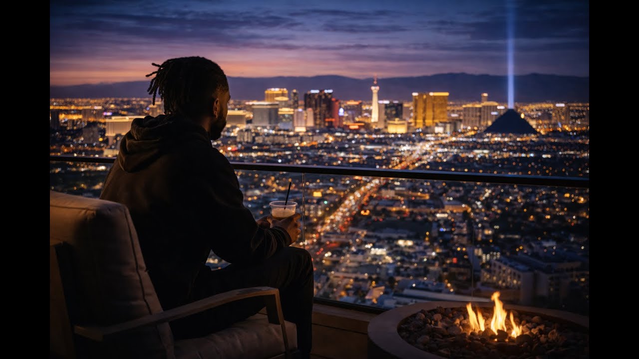 Smooth JazzHop & Smooth Jazz | Peaceful Music for Focus, Relaxation & Productivity  #jazzhop #jazz