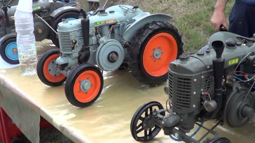 S.Biagio in Padule - Modellismo d'epoca